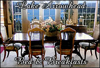 Lake Arrowhead, Lake Arrowhead CA, Lake Arrowhead California.