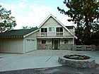 lake arrowhead real estate property.