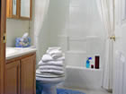 bathroom 1.