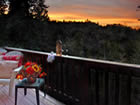 lake arrowhead ca home for sale.