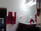 bathroom 2.