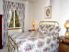 guest room.