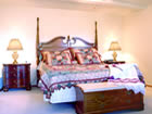master bedroom.