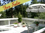 Lake Arrowhead Real Estate, Real Estate in Lake Arrowhead, Lake Arrowhead CA Real Estate, Lake Arrowhead California Real Estate.