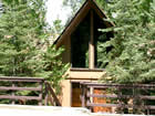 Lake Arrowhead Real Estate For Sale.