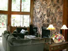 Lake Arrowhead Real Estate for Sale.