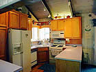 lake arrowhead home listing.