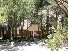 Real Estate Lake Arrowhead California.