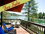 Lake Arrowhead Real Estate, Real Estate in Lake Arrowhead, Lake Arrowhead CA Real Estate, Lake Arrowhead California Real Estate.