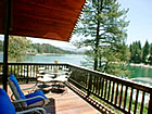 Lake Arrowhead Real Estate Listing.