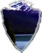Lake Arrowhead, Lake Arrowhead CA, Lake Arrowhead California.