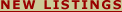 Lake Arrowhead California Real Estate.