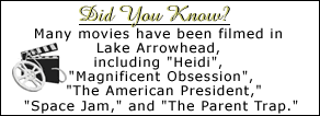 Lake Arrowhead California Real Estate,  Lake Arrowhead CA Real Estate, Lake Arrowhead Real Estate.